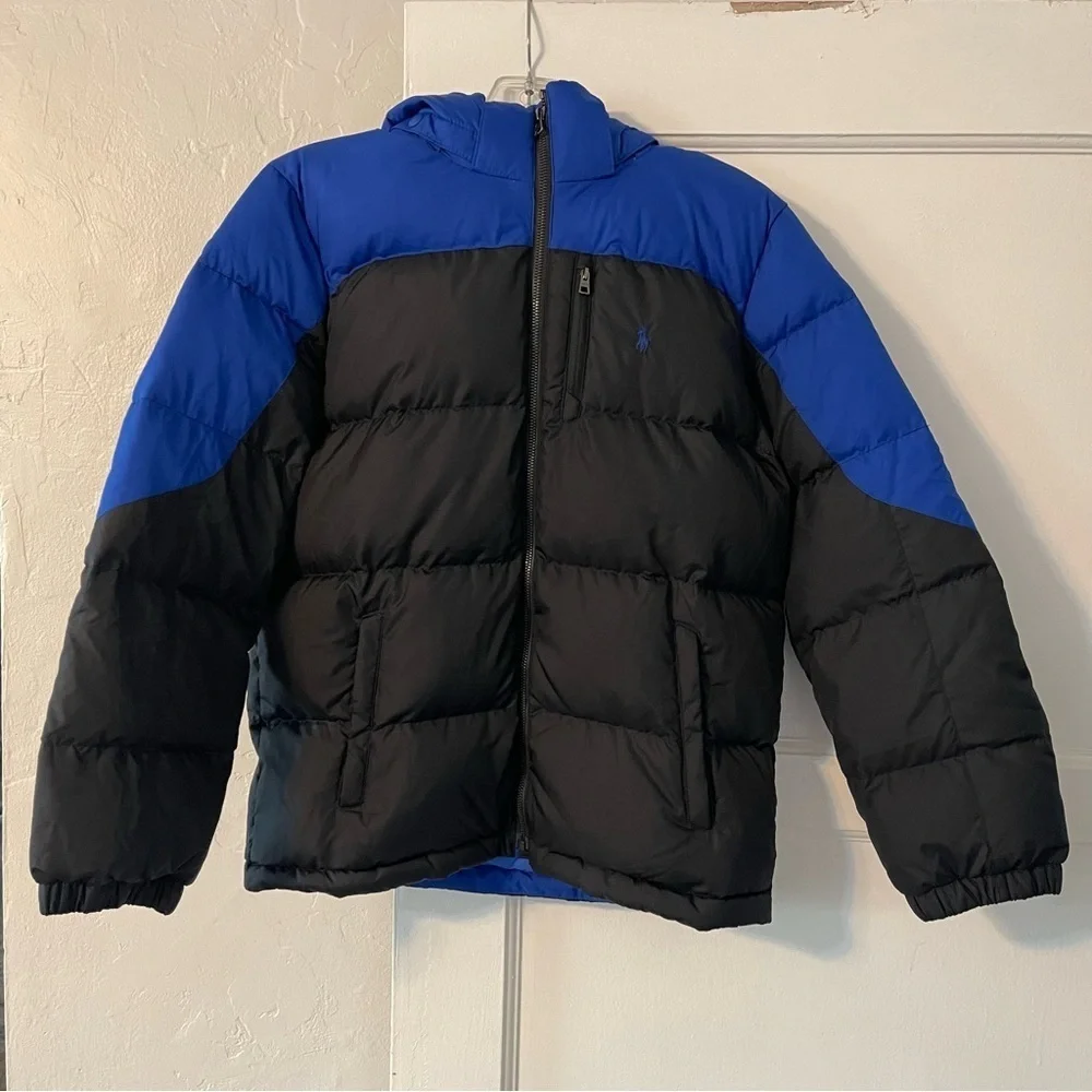 Polo Ralph Lauren polo ralph